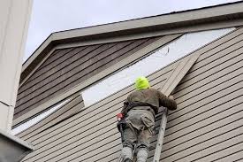 Trusted Box Elder, SD Siding Experts